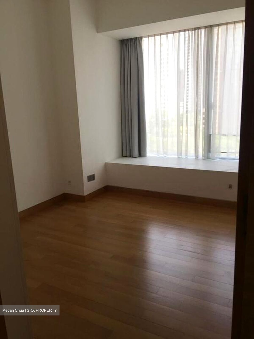 St. Regis Residences (D10), Apartment #499521931